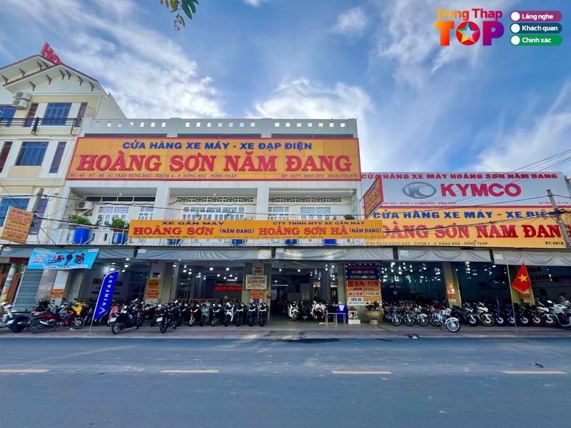 Xe-may-hoang-son-dongthaptoplist