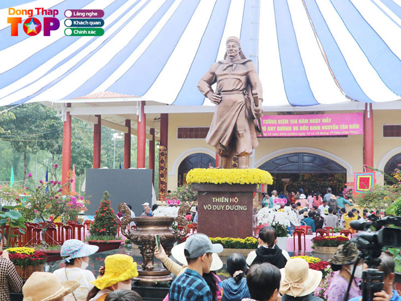 Y-nghia-thieng-lieng-cua-le-hoi-go-thap-1-dongthaptoplist