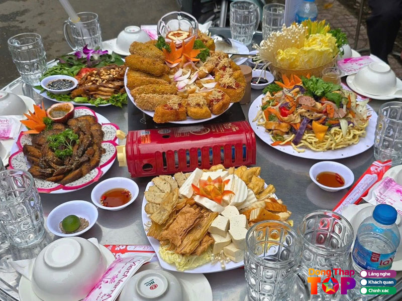 Am-thuc-chay-sky-sala-dongthaptoplist