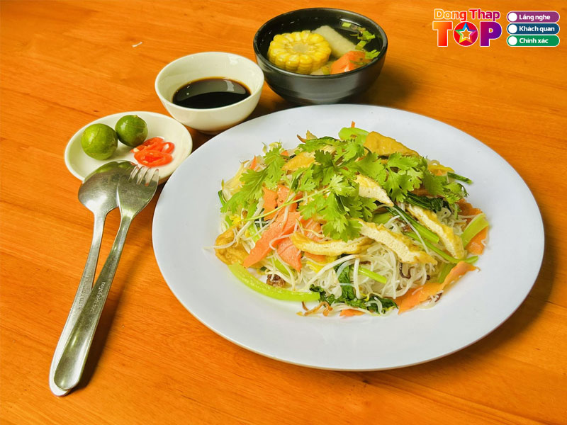 Am-thuc-chay-tam-dinh-dongthaptoplist