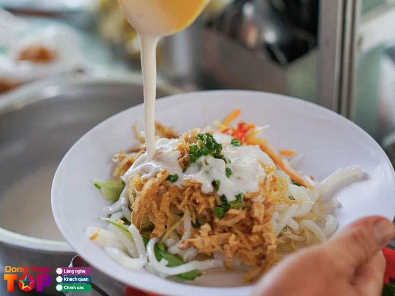 Banh-tam-bi-sa-dec-dongthaptoplist