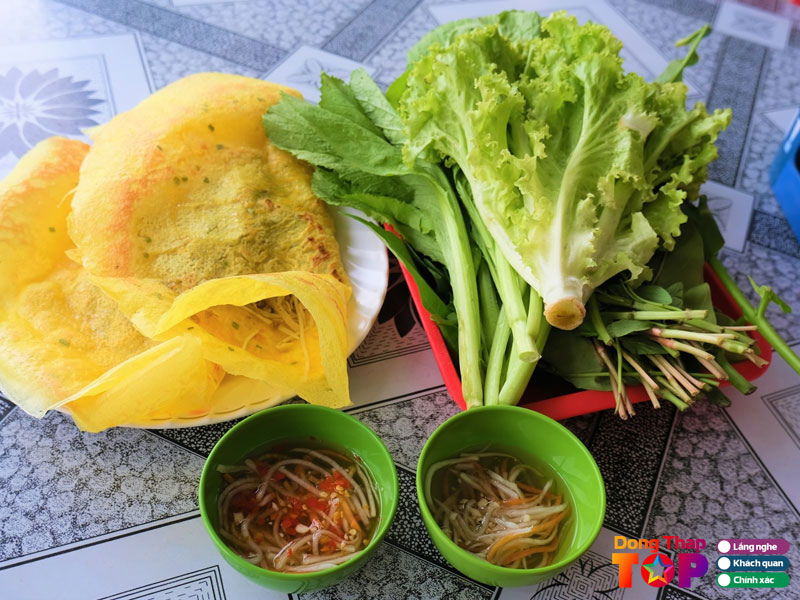Banh-xeo-cao-lanh-dongthaptoplist
