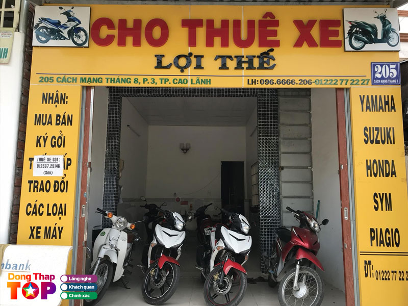 Cho-thue-xe-may-loi-the-dongthaptoplist