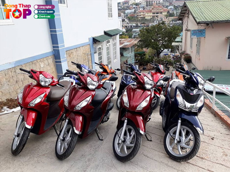 Cho-thue-xe-ngoc-phat-dongthaptoplist