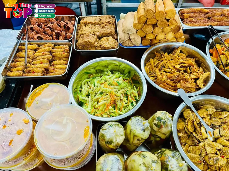Com-chay-bo-de-duyen-dongthaptoplist