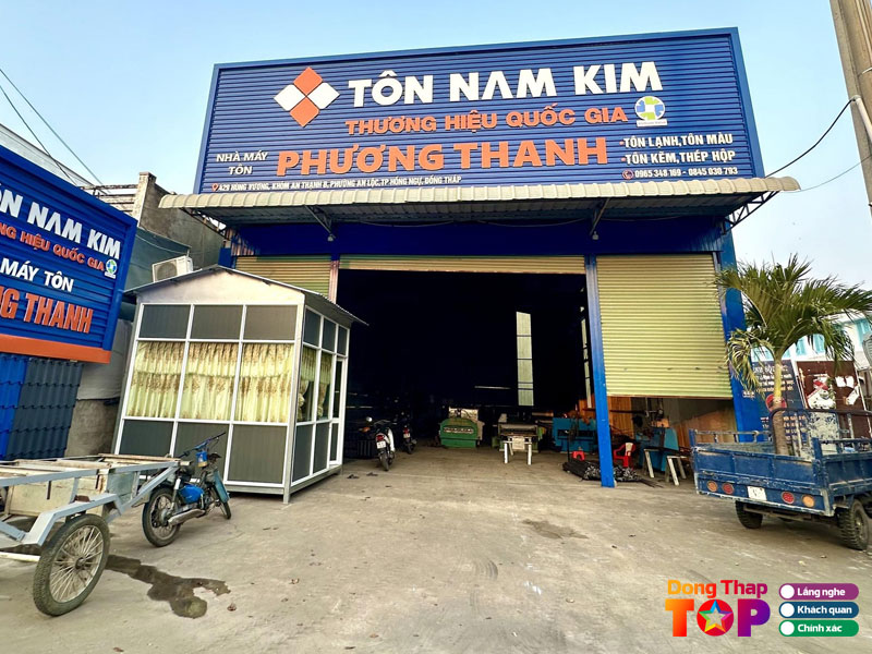 Cua-hang-phuong-thanh-dongthaptoplist