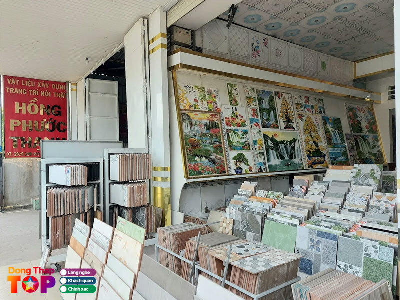 Cua-hang-vlxd-ttnt-hong-phuoc-thanh-dongthaptoplist