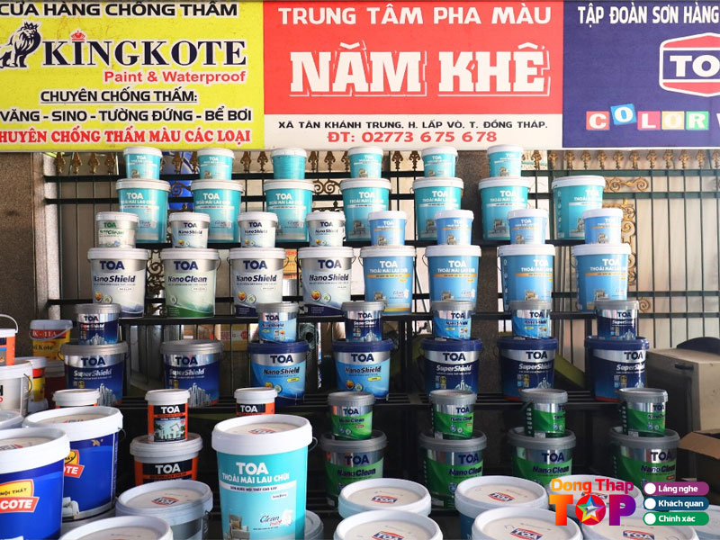 Cua-hang-vlxd-ttnt-nam-khe-dongthaptoplist