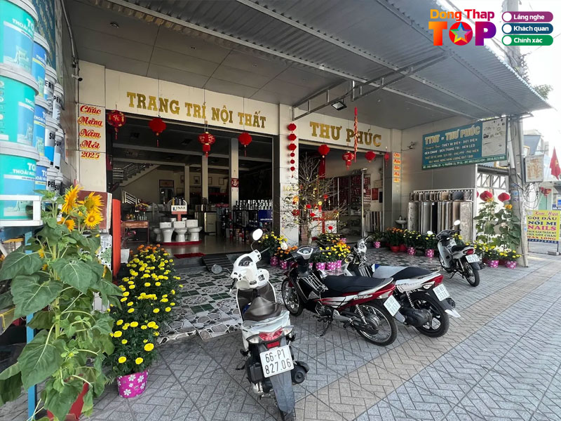 Cua-hang-vlxd-va-ttnt-thu-phuc-dongthaptoplist