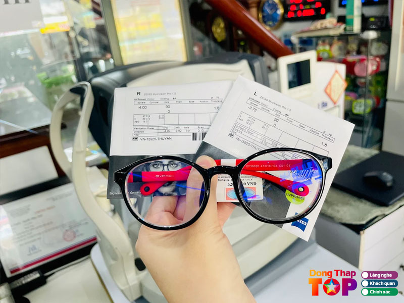 Dong-ho-mat-kinh-thuy-an-dongthaptoplist