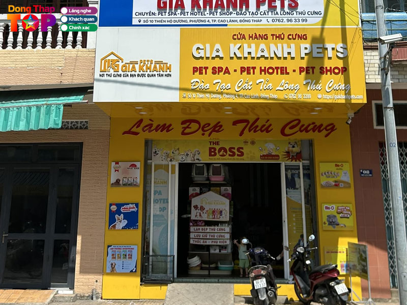 Gia-khanh-pets-dongthaptoplist