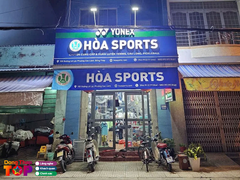 Hoa-sports-dongthaptoplist