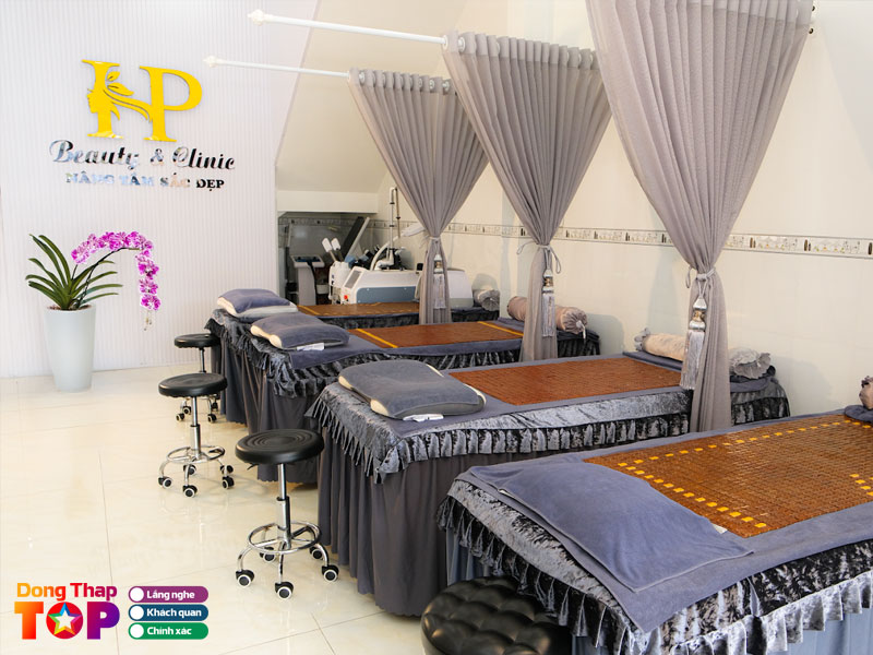 Hp-spa-dongthaptoplist