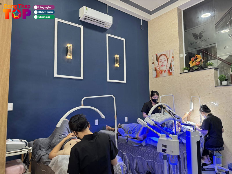 Jolie-house-spa-dongthaptoplist