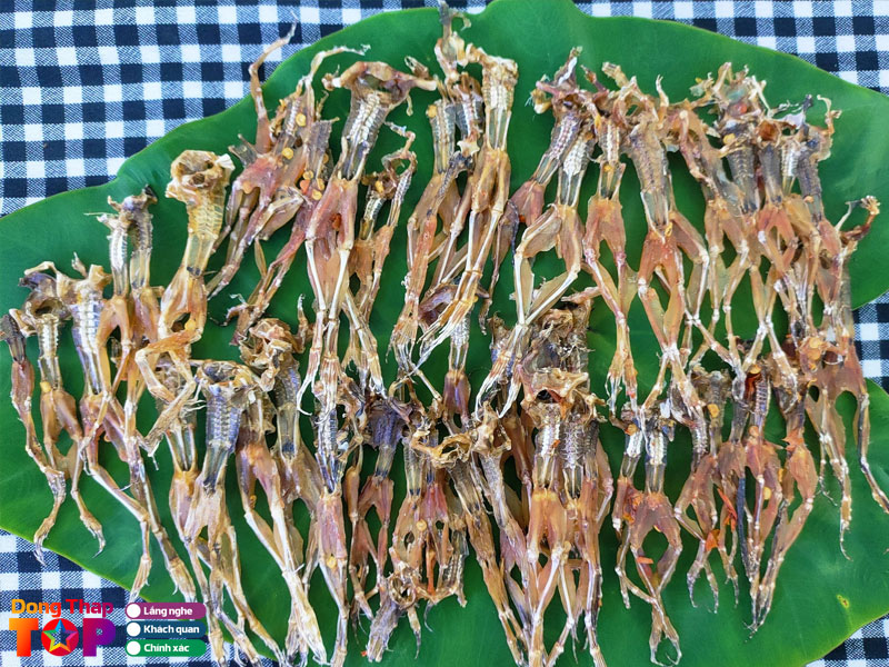 Kho-nhai-dongthaptoplist