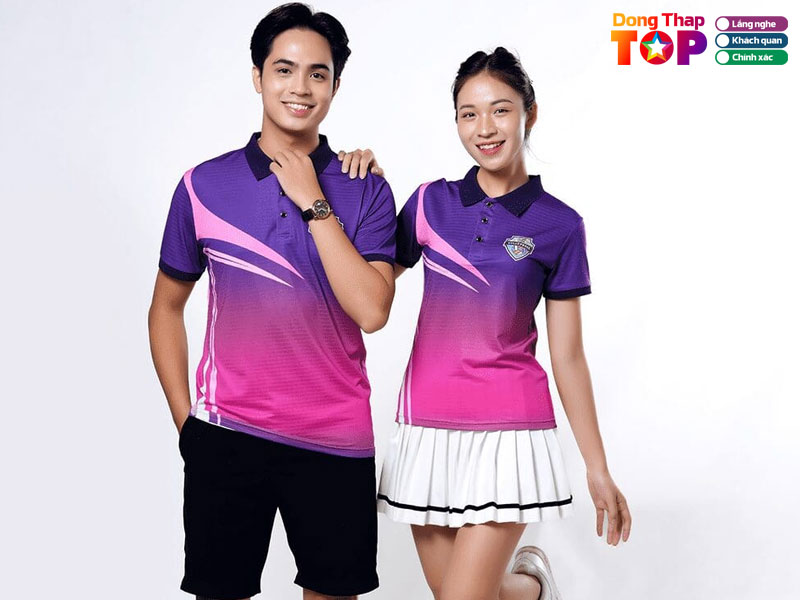 Lam-the-nao-de-chon-cua-hang-quan-ao-the-thao-uy-tin-dongthaptoplist