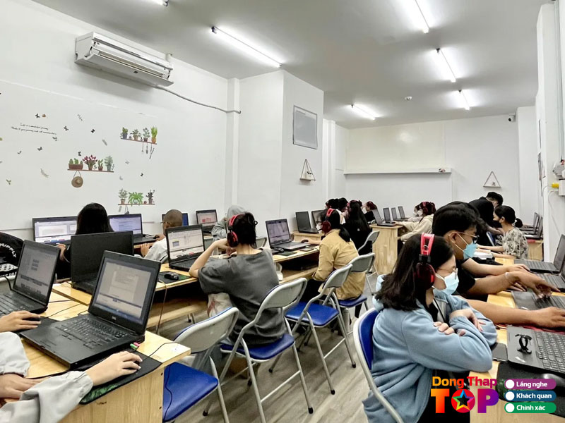 Loi-ich-khi-thanh-thao-tin-hoc-van-phong-dongthaptoplist