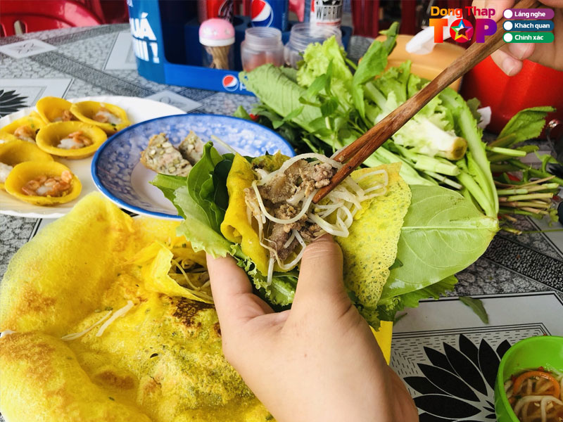 Luu-y-khi-chon-mua-dac-san-dong-thap-lam-qua-dongthaptoplist