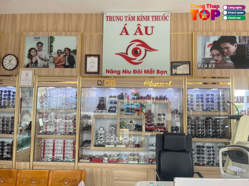 Mat-kinh-a-au-dongthaptoplist