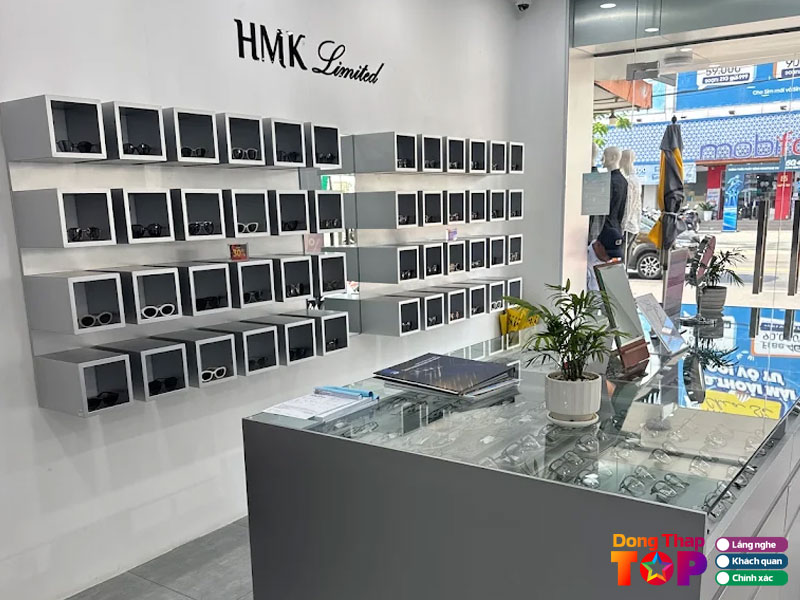 Mat-kinh-hmk-dongthaptoplist