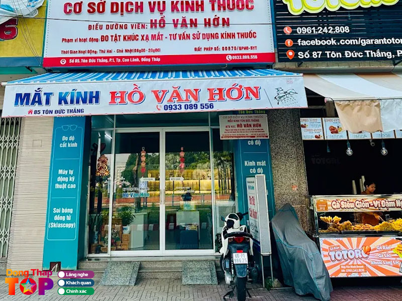 Mat-kinh-ho-van-hon-dongthaptoplist