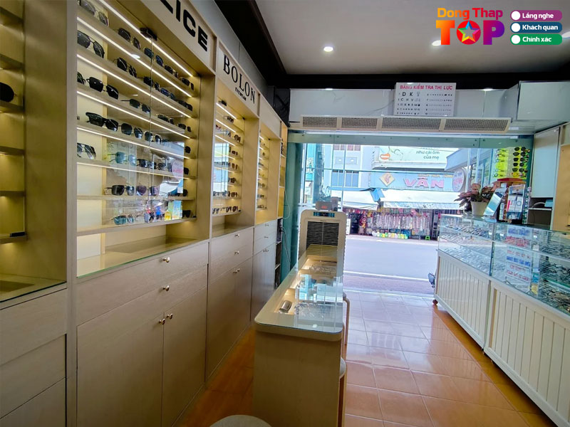 Mat-kinh-thanh-hung-dongthaptoplist