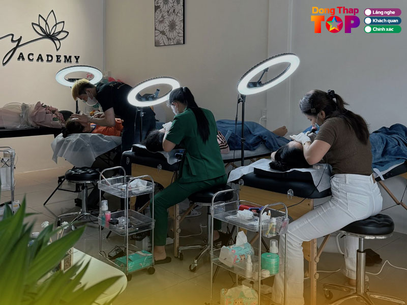 May-beauty-spa-academy-dongthaptoplist