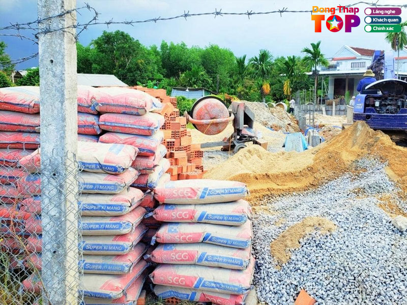 Nhung-dieu-can-biet-truoc-khi-mua-vat-lieu-xay-dung-dongthaptoplist