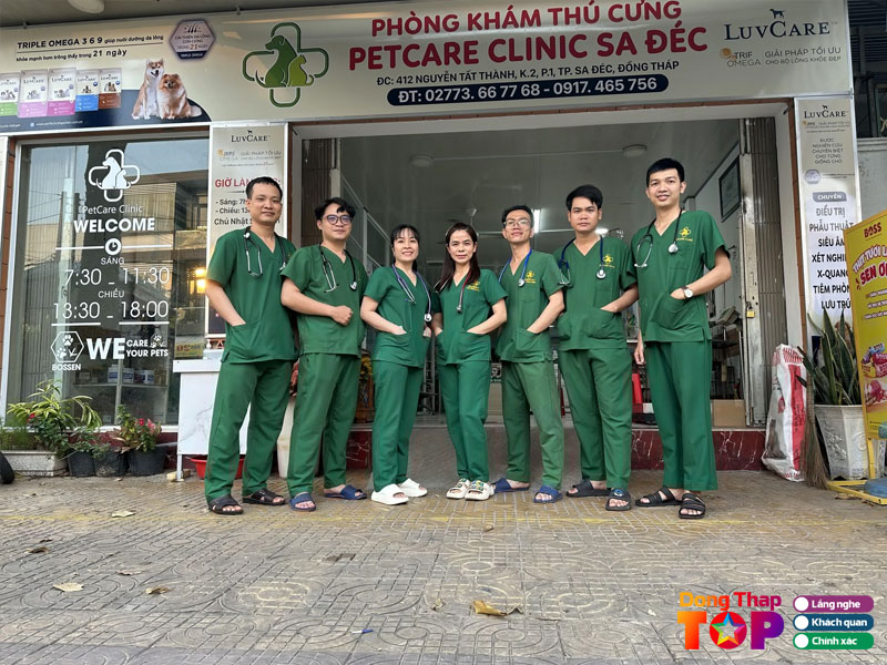 Pet-care-spa-dongthaptoplist
