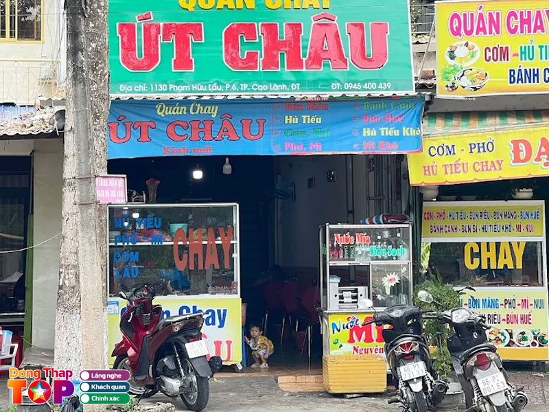 Quan-chay-ut-chau-dongthaptoplist