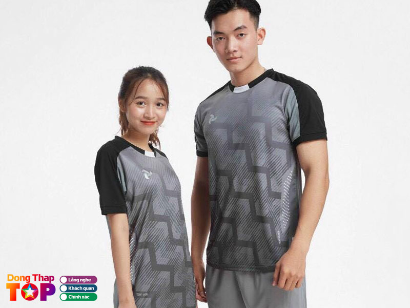 Shop-the-thao-ts-dongthaptoplist