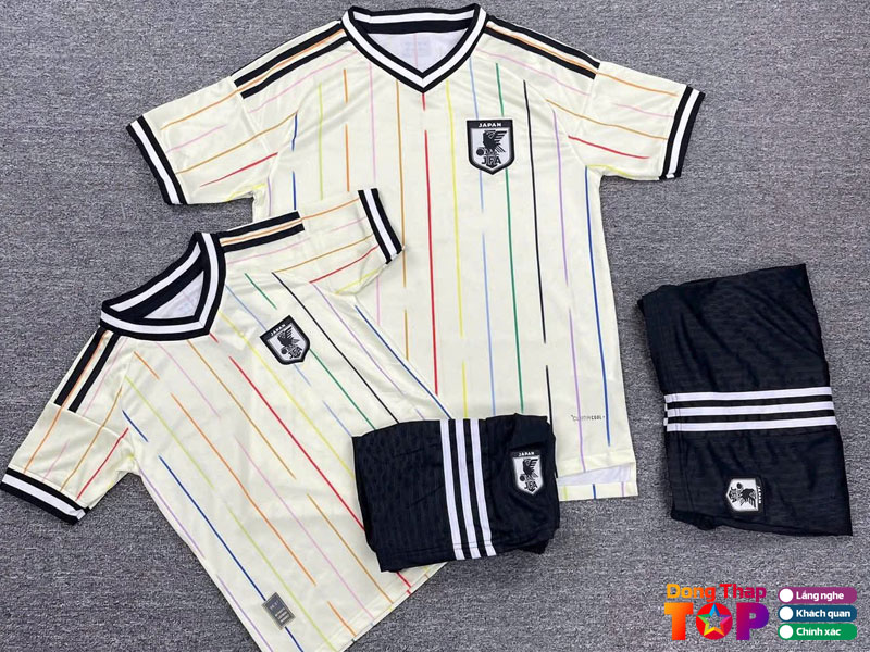 Soccer-shop-dongthaptoplist