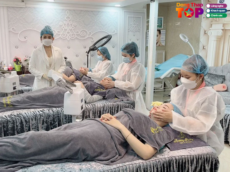 Spa-huong-ruby-dongthaptoplist