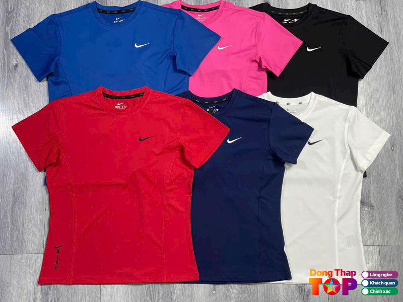 Sport-nam-an-dongthaptoplist