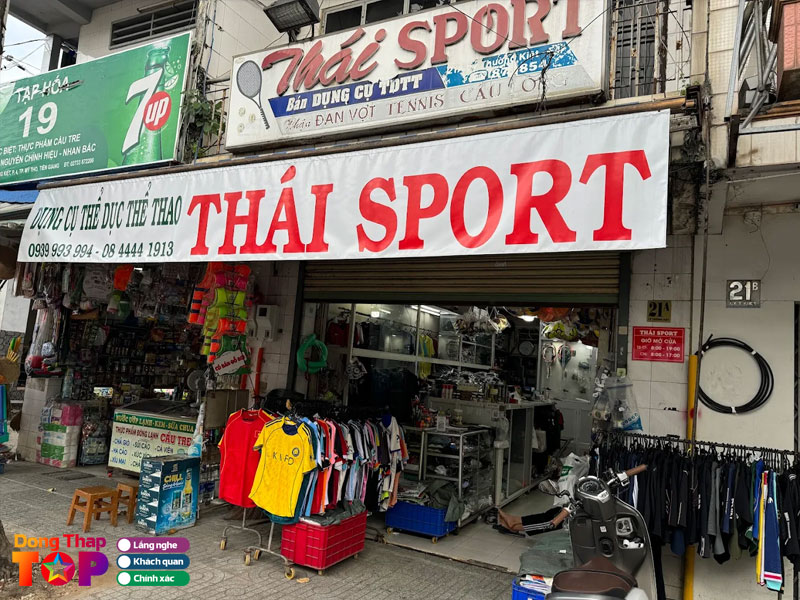 Thai-sport-dongthaptoplist