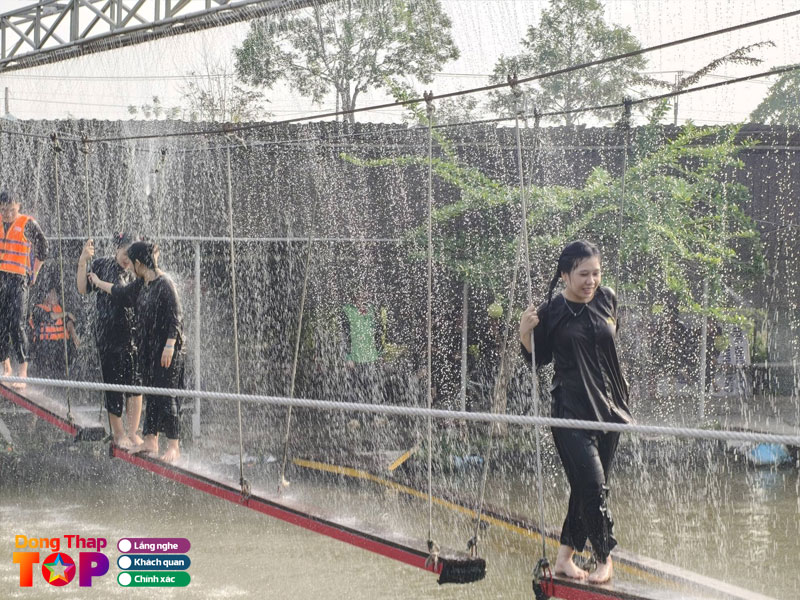 Tham-gia-cac-tro-choi-dan-gian-day-thu-thach-2-dongthaptoplist