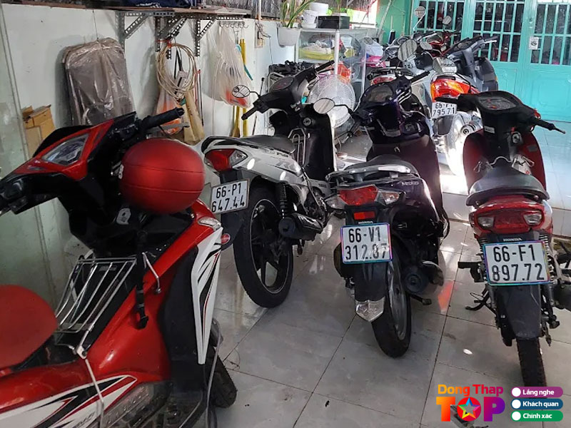 Thue-xe-gan-may-sieu-toc-cao-lanh-dongthaptoplist