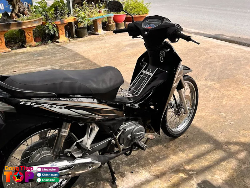 Thue-xe-honda-minh-chanh-dongthaptoplist