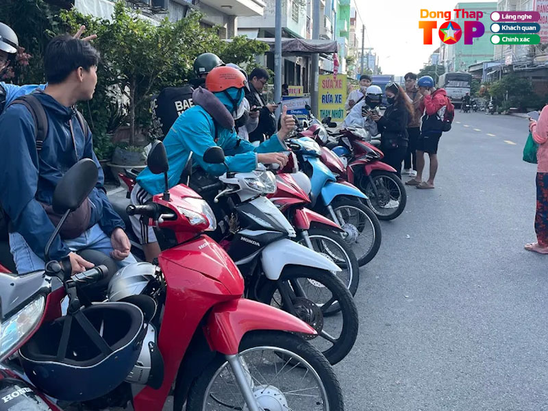 Thue-xe-may-chi-lan-dongthaptoplist