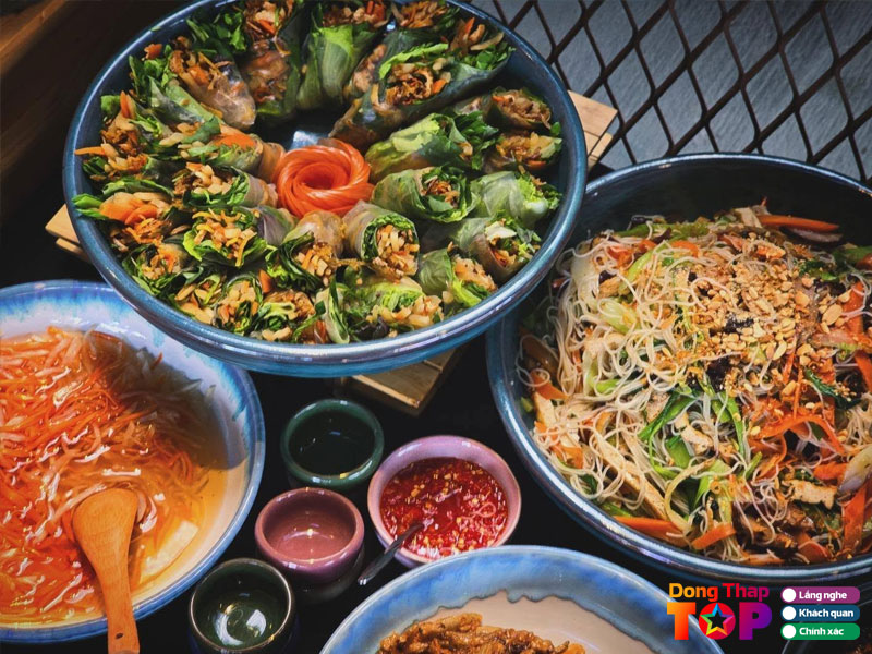 Tiem-chay-go-vegetarian-dongthaptoplist