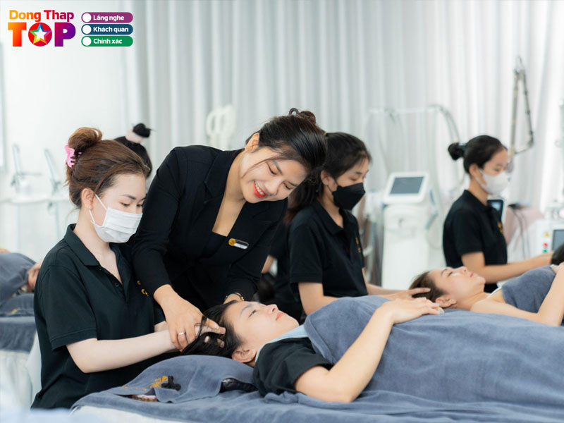 Tieu-chi-chon-dia-chi-hoc-spa-uy-tin-tai-dong-thap-dongthaptoplist