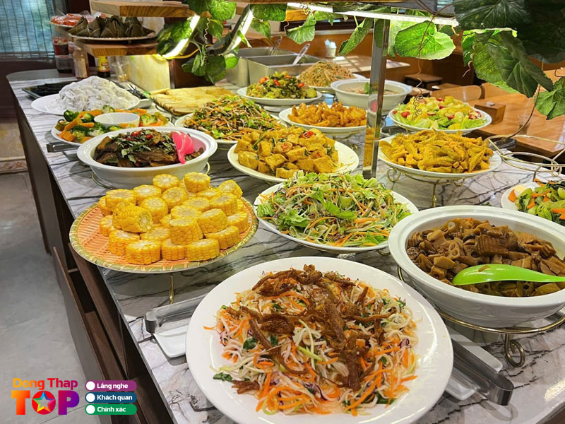 Tieu-chi-chon-quan-chay-ngon-tai-dong-thap-dongthaptoplist