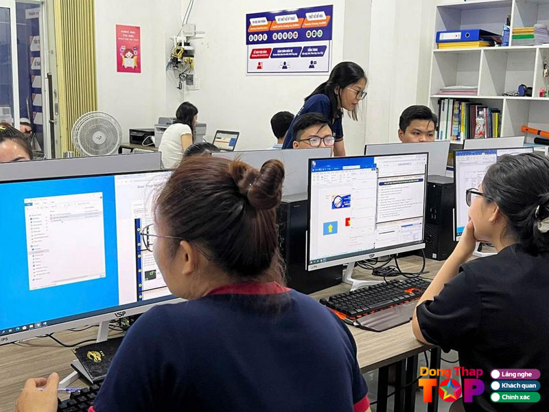 Tin-hoc-trieu-phu-dongthaptoplist