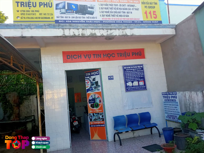 Tin-hoc-trieu-phu-dongthaptoplist