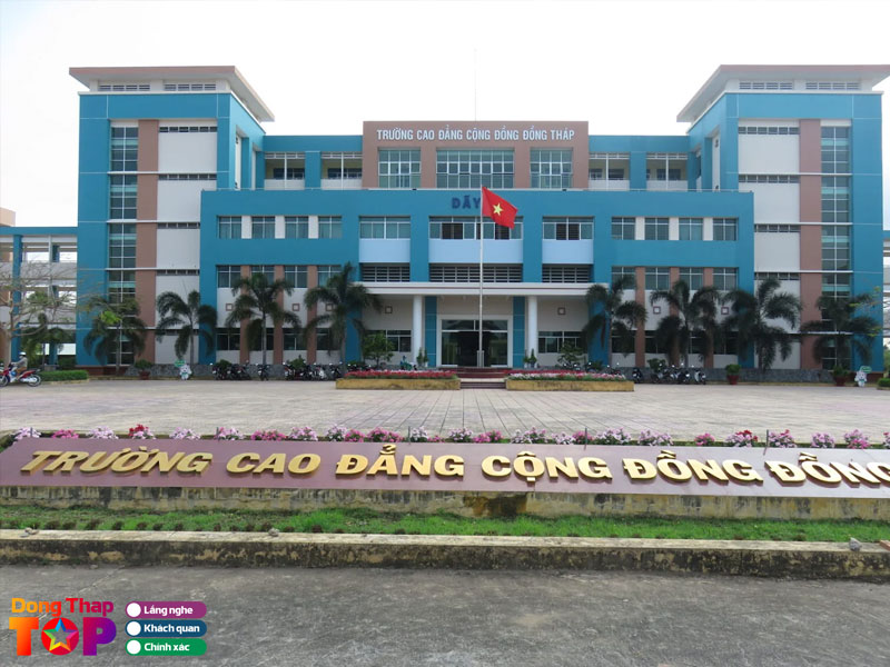 Truong-cao-dang-cong-dong-dong-thap-dongthaptoplist