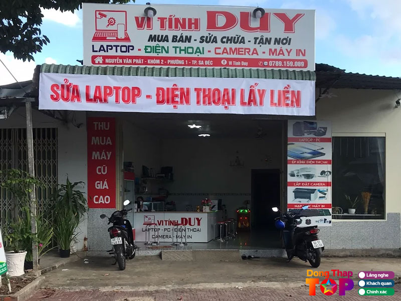 Vi-tinh-duy-dongthaptoplist