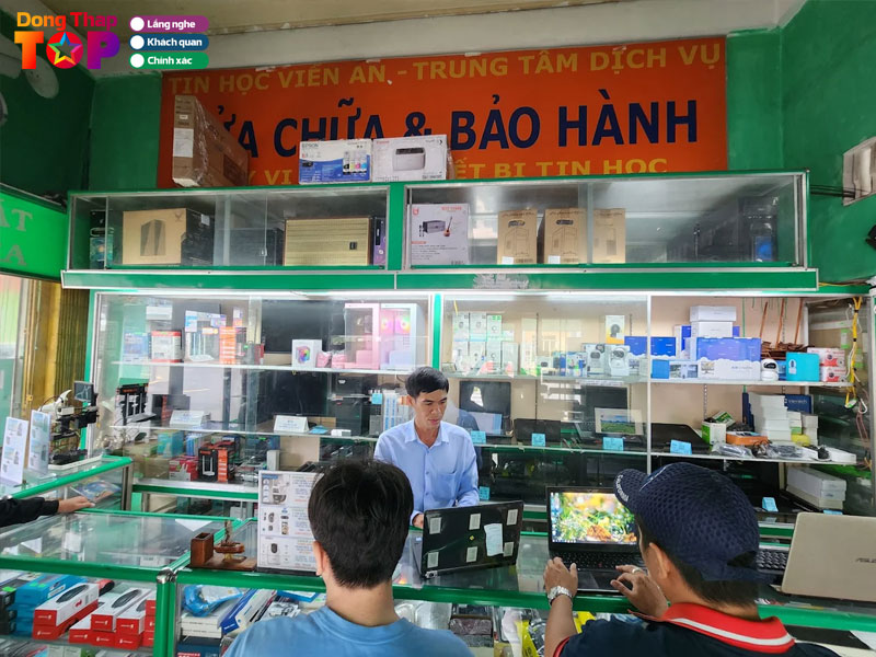Vien-an-sa-dec-dongthaptoplist