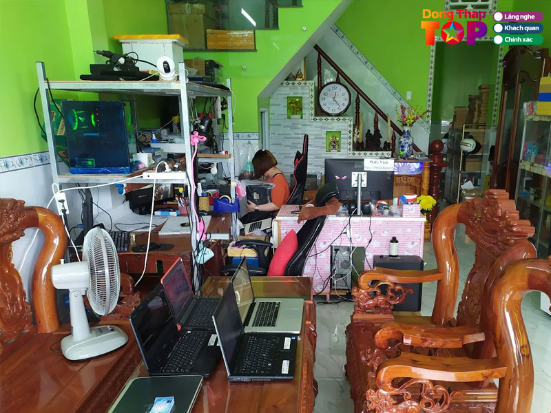 Vinh-laptop-dongthaptoplist