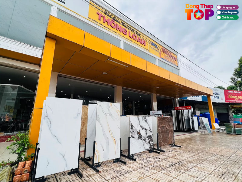 Vlxd-thong-loan-dongthaptoplist