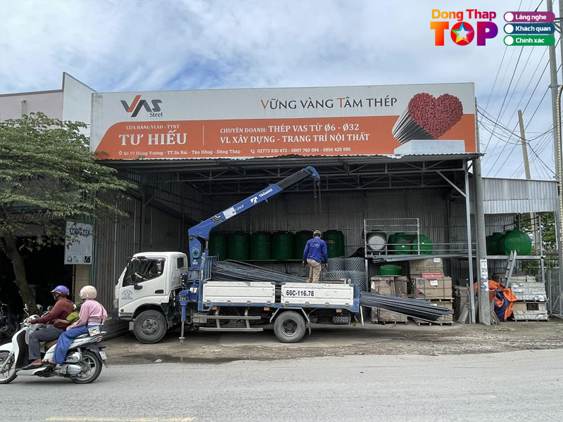 Vlxd-tu-hieu-tan-hong-dongthaptoplist